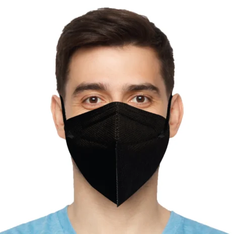 Mascarilla KN95