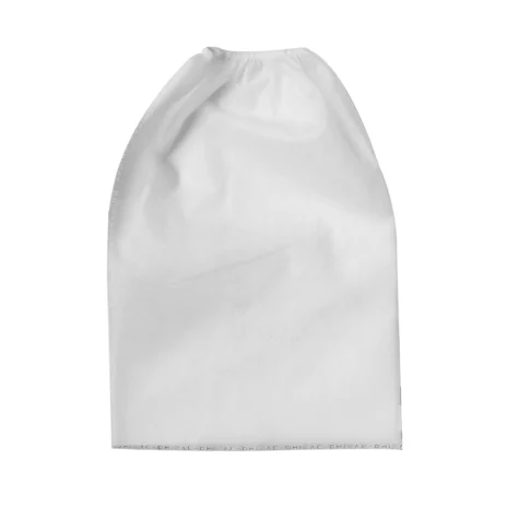 Bolsa multiusos descartable