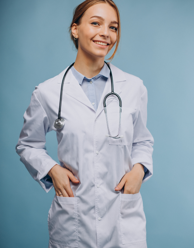 uniformes medicos 632_808 uniformes medicos 632_808
